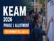 public/image/09-11:51-MAH LLB 5 Year CET 2026 Admit Cards Out (72).jpeg